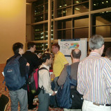 icse2010-j-55_4623589912_o.jpg